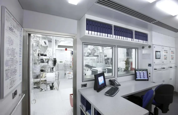 Archimedes - Image 21