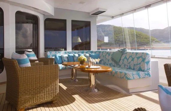 Archimedes - Image 16