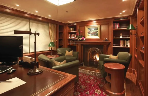 Archimedes - Image 13