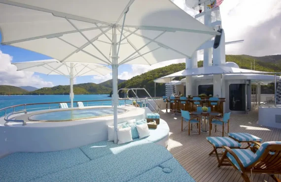 Archimedes - Image 17