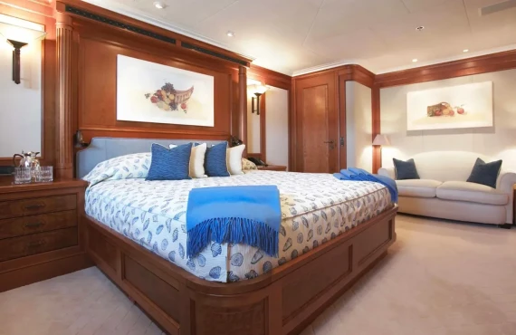 Archimedes - Image 9