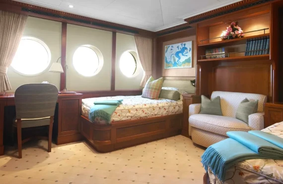 Archimedes - Image 11