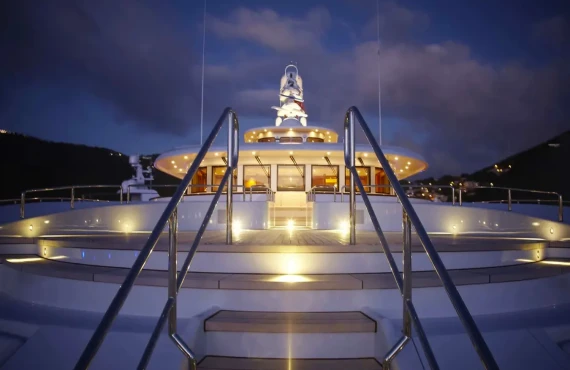 Archimedes - Image 19