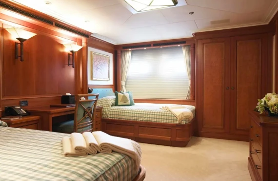 Archimedes - Image 10