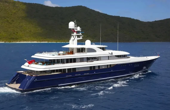 Archimedes - Image 22