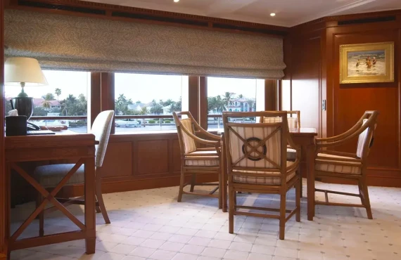 Archimedes - Image 5