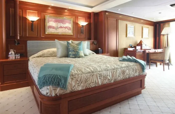 Archimedes - Image 7