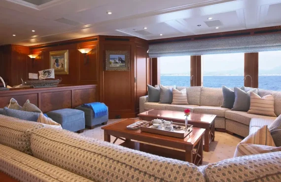 Archimedes - Image 4