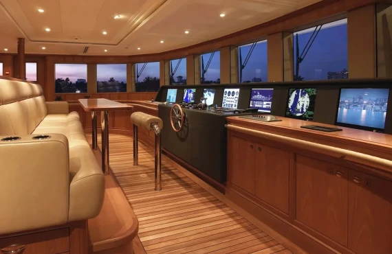 Archimedes - Image 15