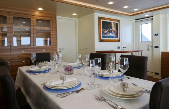 Stella del Nord - Image 5