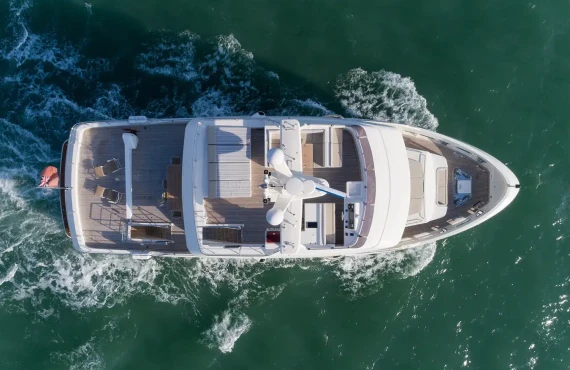 Stella del Nord - Image 18