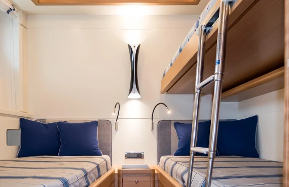 Stella del Nord - Image 8