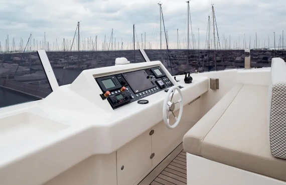 Stella del Nord - Image 15