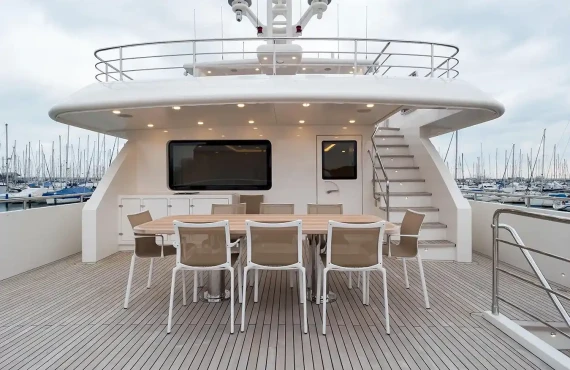 Stella del Nord - Image 13