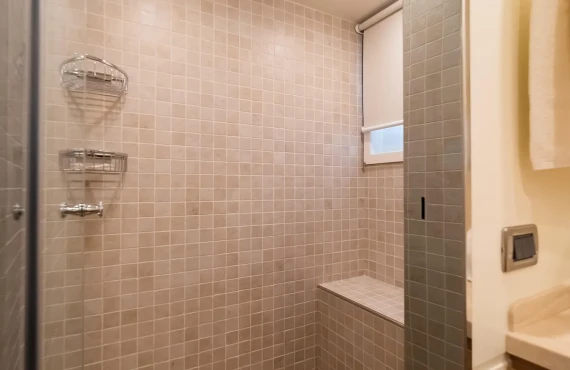 Stella del Nord - Image 10