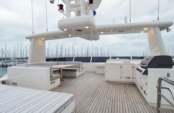 Stella del Nord - Image 14