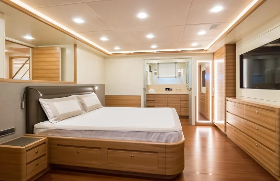 Stella del Nord - Image 6