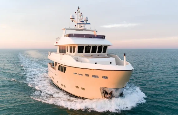 Stella del Nord - Image 17