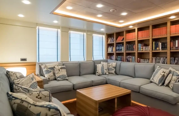 Stella del Nord - Image 3