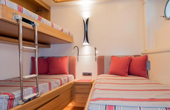 Stella del Nord - Image 9