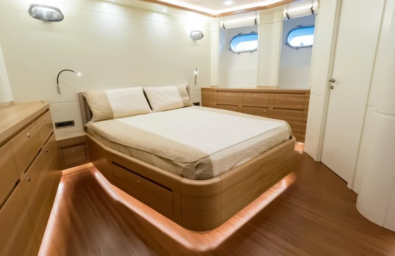 Stella del Nord - Image 7