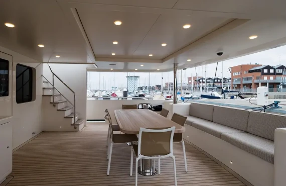 Stella del Nord - Image 12