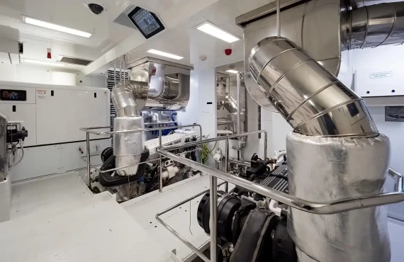 Stella del Nord - Image 16