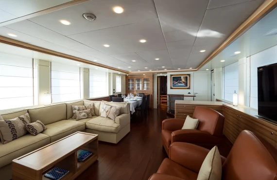 Stella del Nord - Image 4