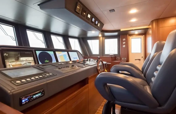 Stella del Nord - Image 11