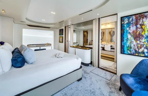 One & Only - Image 7