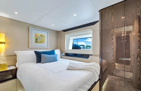 One & Only - Image 8