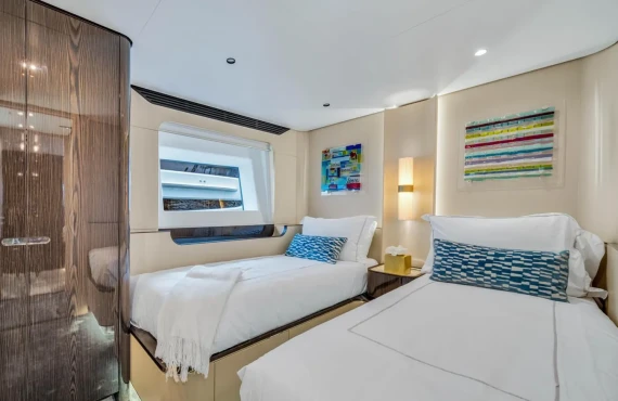 One & Only - Image 11