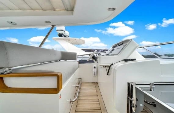 One & Only - Image 17