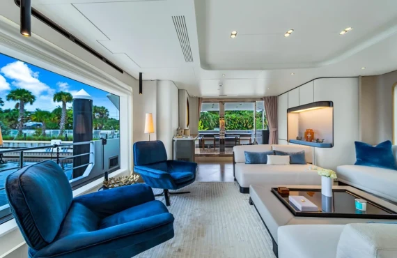 One & Only - Image 5