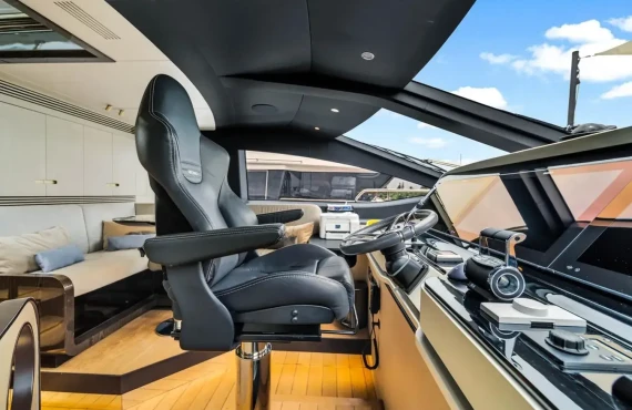 One & Only - Image 13