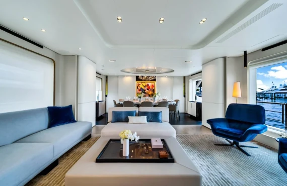 One & Only - Image 3