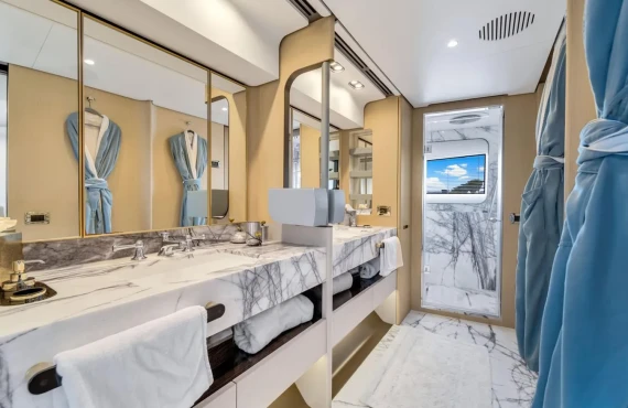 One & Only - Image 12