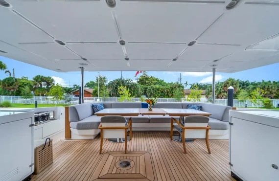 One & Only - Image 15