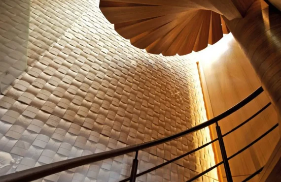 Sea Rhapsody - Image 10