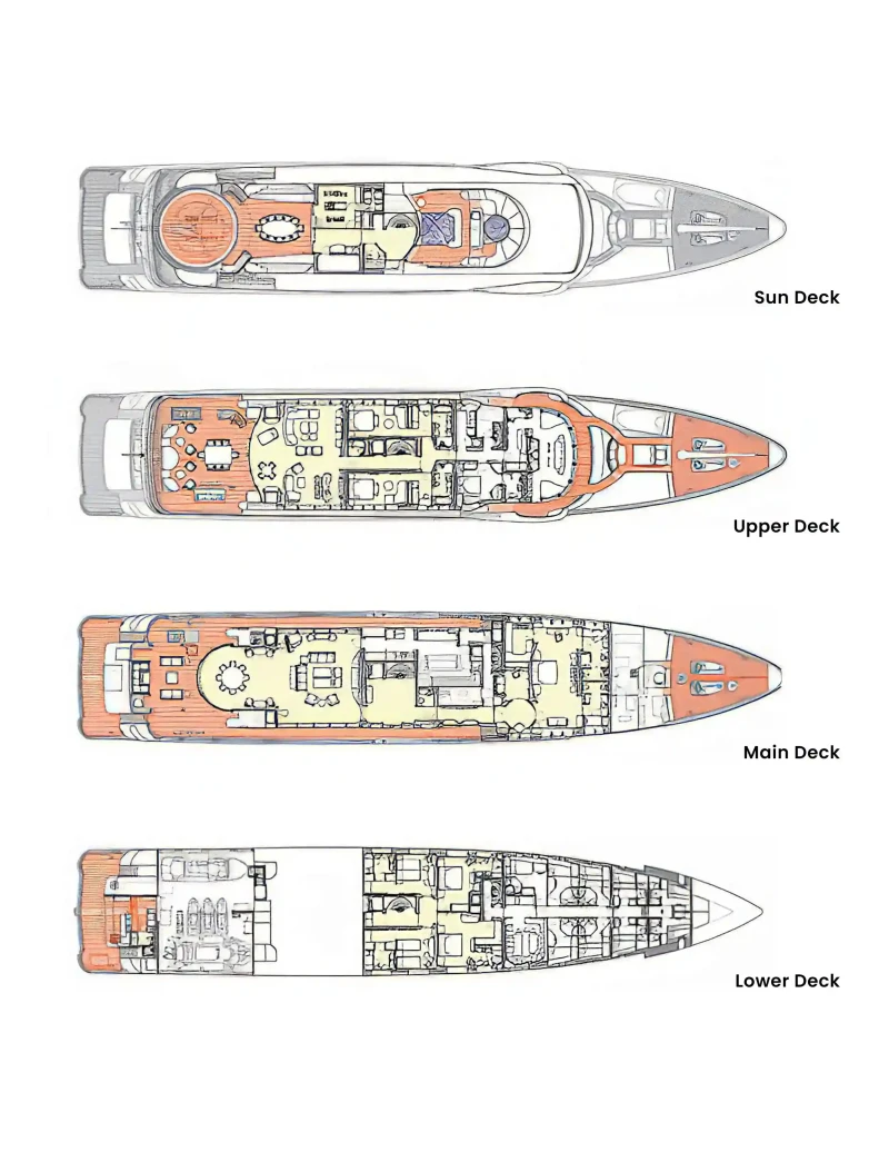 Sea Rhapsody - Image 15