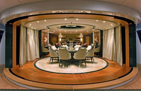 Sea Rhapsody - Image 5