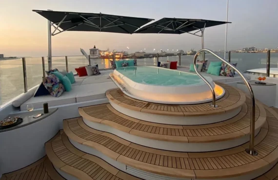 Sea Rhapsody - Image 12