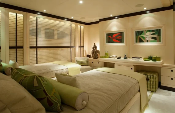 Sea Rhapsody - Image 8