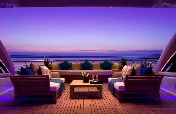 Sea Rhapsody - Image 11