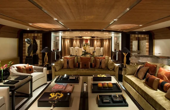 Sea Rhapsody - Image 3