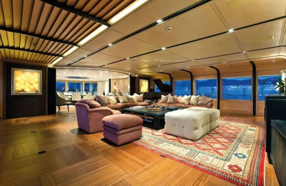 Sea Rhapsody - Image 4