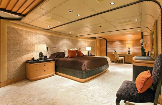 Sea Rhapsody - Image 6