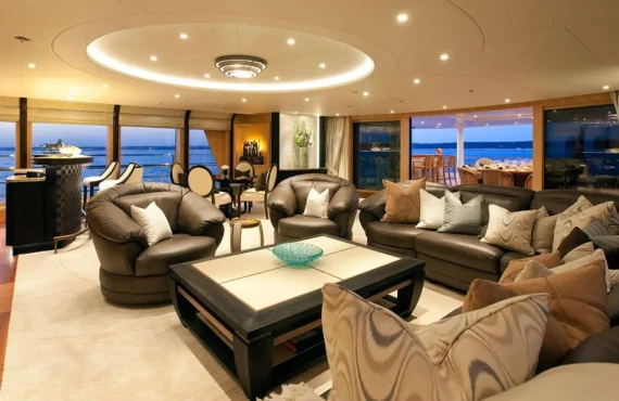 Sea Rhapsody - Image 9