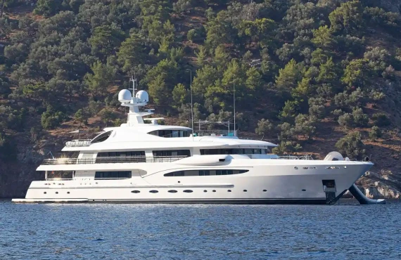 Sea Rhapsody - Image 13