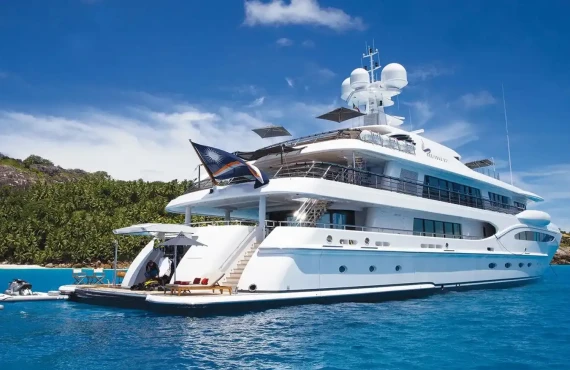 Sea Rhapsody - Image 14